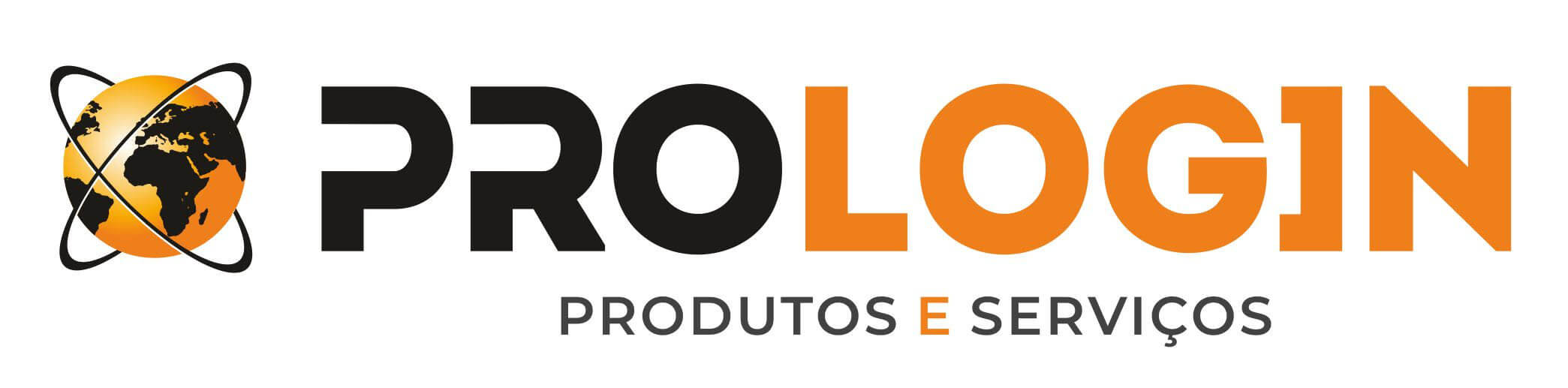 Prologin Logo