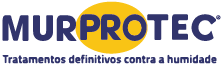 Murprotec Logo