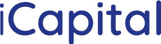 Logo iCapital