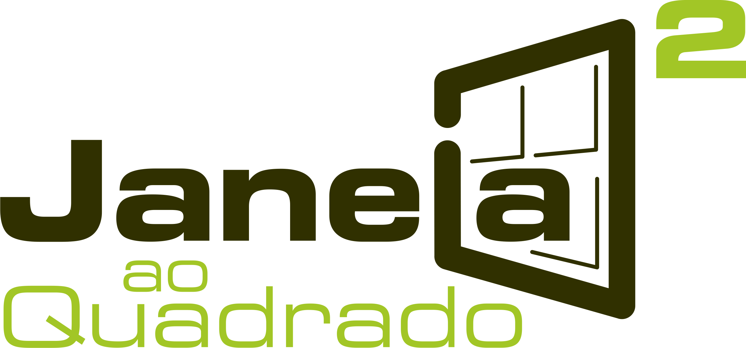 Logo Janela2