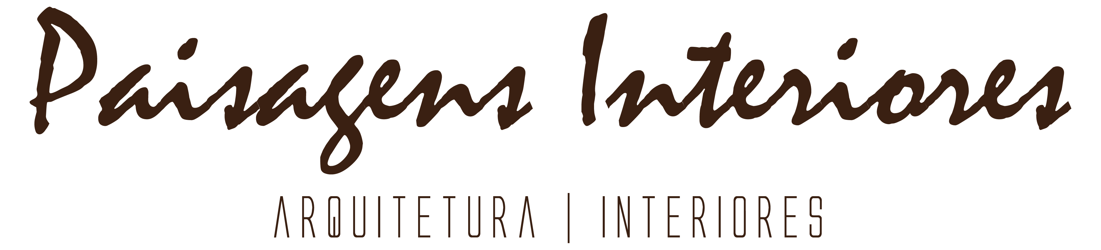 Logo Paisagens Interiores