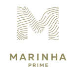 Logo Marinha Prime